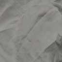 White Ruffle Duvet Cover Set King Size Solid Color Ivory White Comforter Cover Farmhouse Boho Aesthetic Shabby Chic Bed for All Seasons Soft Lightweight Microfiber Bed with Zipper Closure