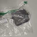 Rear Liftgate Control Module Compatible with 2010-2015 Cadillac SRX Replaces 22908035 20837967 20954189 20837962 502-032 502032