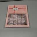 SRADMO Retirement Gifts, Retirement Gifts For Women Men, The Legend Has Retired, Leaving Job Gifts, Gift For Boss Leaving, I Used To Work With Absolute Legends 10x8 Inch Wooden Tabletop Photo Frame