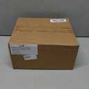 10 x 8 x 5" Corrugated Boxes
