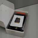 Nvgfelis Kids Camera & Night Vision Goggles for Kids Boys and Girls, Christmas Birthday Gifts, Night Vision Binoculars with 32GB Memory Card (Black)