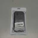 Yerebel Case for iPhone 14 Pro, for Apple 14 Pro 6.1" with Slide Camera Cover, Military Grade Non-Slip Heavy Duty Rugged Shockproof Protective Phone Cover for iPhone 14 Pro Black