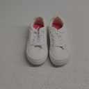 Shoe's For Kids White, Size 6