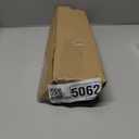 Bexdir Lighted Birch White Tree Branches 33IN 180LED with Timer Plug in, Artificial Tree White Birch Twig for Christmas Home Decor Party Wedding Bedroom