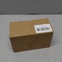 Cameras for Home Security, 2K Security Cameras Wireless Outdoor with Motion Detect & Color Night Vision, Security Camera Support SD/Cloud Storage, Outdoor Camera Battery Operated Waterproof