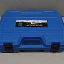 DPTOOL Master Engine Timing Vanos Cam Camshaft Locking Tool Compatible for BMW 2.5 3.0 N51 N52 N53 N54 N55 S55