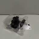 PowerA DualShock Charging Station for PlayStation 4