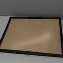 Giftgarden 14x18 Picture Frame Black, 14 by 18 Thin Poster Photo Frame for Wall Display, Single