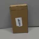 3-Pack Drain Bladder Kit, Water-Powered Rubber Drain Cleaning Bladder, Fits 1 to 6 Inch Pipes, Ideal for Clearing Bathroom Sinks, Showers, Swimming Pool Drains, Kitchen Sinks and Main Drains Clogs