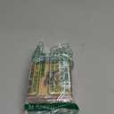 MROUVIK Beef Tallow for Skin, Tallow Hand Cream with Raw Honey, Beef Tallow Instant Relief Easily Absorbed Hand Cream for Very Dry Hands,Grass-Fed Tallow + Raw Wild Honey, 2 oz