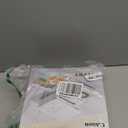 Canon Selphy CP1500 Wireless Compact Photo Printer (Black)