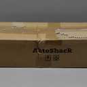 AutoShack Rear Shock Absorbers Pair of 2 Driver and Passenger Side Replacement for 2009-2019 Ford Flex 2010-2019 Lincoln MKT 2.0L 3.5L 3.7L V6 AWD FWD KS47331PR