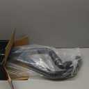 A-Premium 2-Pack Upper & Lower Radiator Hose Compatible with Ford F-150 F150 2009-2010, Expedition 2009-2014 & Lincoln Navigator 2009-2014, 5.4L