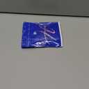 Football Iron On Patches, 5 PCS Bulk Jean Patches, Sports Embroidered Appliqué, Repaired Iron On Patches for Clothes, Jeans, Hats, Backpacks, Jackets. Sew On Patches for Women, Girls, Boys, Pack Of 4