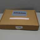 Ling's moment 9FT Blush Chiffon Table Skirt Recycle Use Extra Long Sheer Tablecloth for Backyard Wedding Reception Decorations Birthday Party Cake Dessert Decor, 108.3" x 51.2" (9FT)