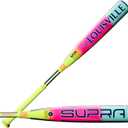 Louisville Slugger 2027 Supra™ (-10) USA Baseball Bat - 30" / 20 oz