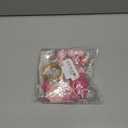 Cowgirl Cake Topper, Tyotrbs 25pcs Cowgirl Cake Decoration Country Girl Cake Topper Cowgirl Boots Cake Decor Cowboy Western Birthday Decor Cowgirls Hat Birthday Party Decor for Western Theme Party