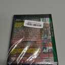 The Punishment, Blu-ray