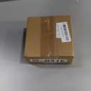 25 Pack C7 LED Replacement Light Bulbs, Shatterproof LED Bulbs for Window Candles & Chandeliers, E12 Screw Base, 0.6 Watt Equivalent to 5 6 7 Watt Incandescent Bulbs, Warm White 2200K