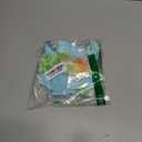 The Children's Place Baby & Toddler Girls Ruffle One Piece Swimsuit, Size: 3T