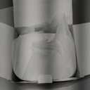 MAVIS LAVEN Top Fill Humidifier, 2L Capacity 25dB Quiet Cool Mist Air Humidifier with Advanced Noise Reduction Technology, for Bedroom Living Room Nursery Office