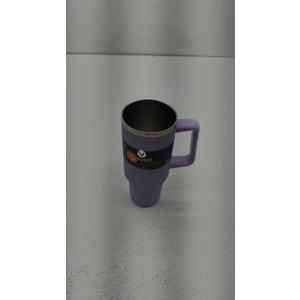 Vessel Tumbler 40oz Without Lid