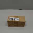 Anxingo 808728 Carburetor Replacement for John Deere L100 LX288 Murray 405000X8C Tractor Mower 13.5 HP Engine 31F707 350777 Carb Nikki 697203 795873 808891 Carburetor