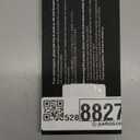 SUNFWR Compatible with Apple Watch Band 40mm 41mm 38mm 42mm(Series 10 11) for Women Men, Stainless Steel Metal iWatch Band for Apple Watch Series 11/10/9/8/7/6/5/4/3/2/1/SE/SE2/SE3 Ultra3/2/1 (No case) (Black)