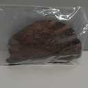 Lydell Short Layered Shaggy Full Synthetic Wig Wigs 12TT26 Brown Highlights