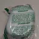 Hbrjtds 900ml Insulated Lunch Box for Hot & Cold Food - Portable Stackable 304 Stainless Steel Adult Bento Container - Ideal for Office, Outdoor, Travel