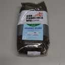 San Francisco Bay Coffee - Decaf Medium-Dark Roast Whole Bean Coffee - Decaf Gourmet Blend (2 lb bag) - Swiss Water Processed (BBD 15 APR 2026)