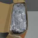 GONGSHI Vacuum Storage Bags, Space Saver Seal Bags For Clothing, Travel Luggage,Blankets, Comforters, Pillows, Clothes Storage.12 Jumbo