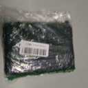 2 Pack Fish Net Decorations for Party