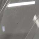 Qukaka Floating Shelves for Wall Decor, 15" Extra Clear Wall Shelves for Bedroom, Living Room, Kitchen, Bathroom Decor, Nail Polish/Book/Decoration/Makeup/Perfume Organizer Floating Shelf-3Pack