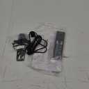 SAMSUNG 40-Inch Class Full HD F6000 Smart TV (2025 Model) HDR, Object Tracking Sound Lite, Knox Security, One UI Tizen, Smart TV