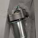 3 Bolt Starter Motor for 50cc 70 cc 90cc 100 cc 110cc 125 cc Dirt Bikes Go Karts ATVs Pit Bike Dune Buggy Sandrail Quad 4 Wheelers SSR Roketa Taotao Coolster Jonway SunL