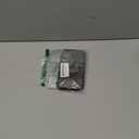 for iPhone 11 Case, Matte Magnetic Phone Case with 1 Screen Protector, Compatible with Magsafe, Translucent Frosted Slim Shockproof Protective Cover for iPhone 11 6.1 inch, Black