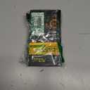 Ailun 3 Pack Screen Protector for iPhone 15 [6.1 inch] + 3 Pack Camera Lens Protector with Installation Frame,Case Friendly Tempered Glass Film,[9H Hardness] - HD