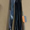 TV Outdoor Yagi Antenna with Long Range Reception Capacity - Digital TV Antenna Available for Attic or Roof Mount, Long Range Digital OTA Antenna for Clear Reception, 4K/1080P/HD