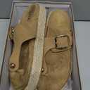 Mia Women's Shoes, Size 100M