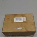 4x4 Actuator Servo Assembly- Compatible with Yamaha Grizzly, Kodiak, Big Bear Part Number 5GH-4616A-02-00