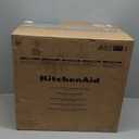 Instant Hot Water Dispenser 110V, Under-Sink Boiler with Hot Faucet, WiFi Smart Control, Digital Temp 113208F, Child Safety Lock, Energy Efficient, Quiet Operation, Ideal for Home or Office