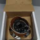 KUSATEC 513206 Front Wheel Bearing and Hub Assembly Compatible with Chevy Cobalt 2005-10, HHR 2006-11, Pontiac G5 2007-10, Pursuit 2005 2006, Saturn Ion 2003-2007, 5 Lug Bolts w/ABS