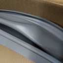 GE WH08X22620 Washer Door Gasket