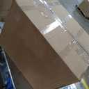 Evolution R8MTS 8-1/ 4" Convertible Miter/ Table Saw - Multi-Function Saw - 0-45° Bevel & +/ - 45° Miter - Multi-Material Cutting: Wood, Plastic, Metal - Compact, Powerful 12A Motor - TCT Blade Incl