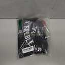 Best Cello Art For Men Women Music Lover Musician Cellist T-Shirt, Small