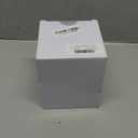 oneisall Replacement Brush for Pet Grooming Vacuum