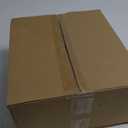 Maxcheck 24 Set Dinosaur Party Favor Cups with Lids and Straws Dino Cups for Kids 10 oz Crack Dinosaur Egg Bottles for Dino Theme Birthday Party Supplies Decorations