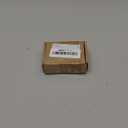 G14S-51-3E7 Rear Brake Light Lamp Bulb Socket & Connector Fit for Mazda 3 2004-2013 CX-5 2013-2015 2PCS