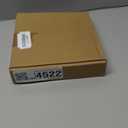 peacoblue Business Card Holder for Desk with 5 Slots(About 300 Cards), 5 tier Acrylic Card Display Stand Organizer for Office, Exhibition and Workplace to Organize Multiple Cards